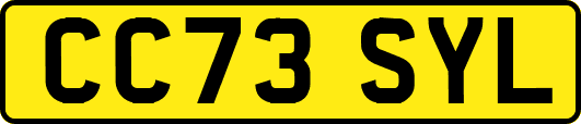 CC73SYL