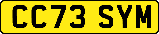 CC73SYM