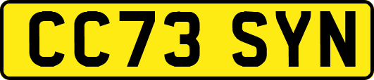 CC73SYN