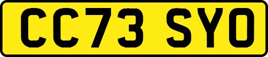 CC73SYO