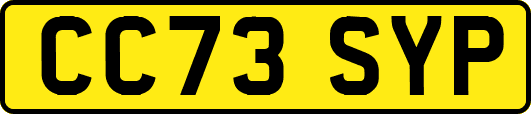 CC73SYP