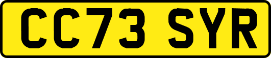 CC73SYR