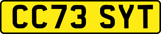 CC73SYT