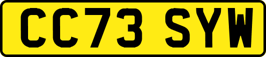 CC73SYW