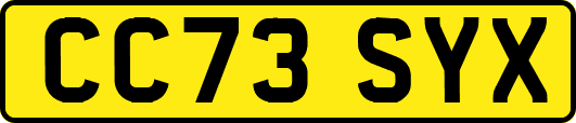 CC73SYX