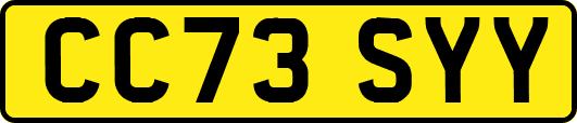 CC73SYY