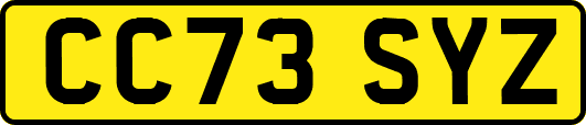 CC73SYZ