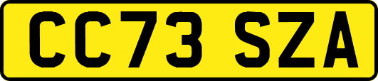 CC73SZA