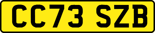 CC73SZB