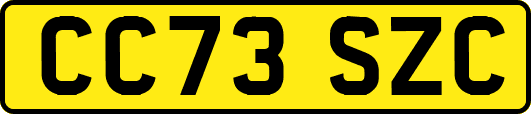 CC73SZC