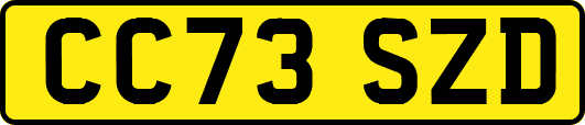 CC73SZD