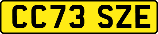 CC73SZE
