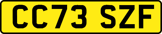 CC73SZF