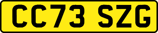 CC73SZG