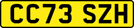 CC73SZH