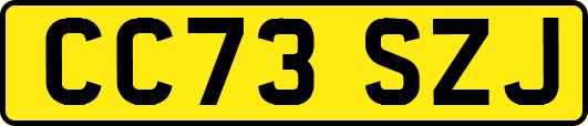 CC73SZJ