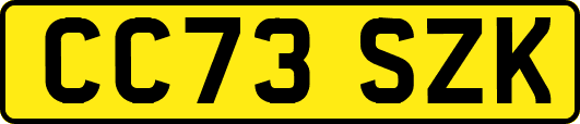CC73SZK