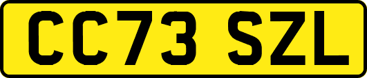 CC73SZL
