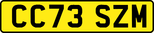 CC73SZM