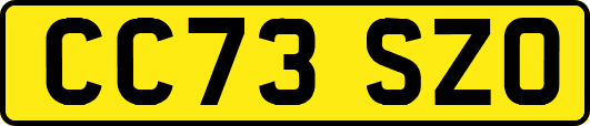 CC73SZO