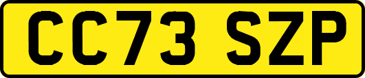 CC73SZP