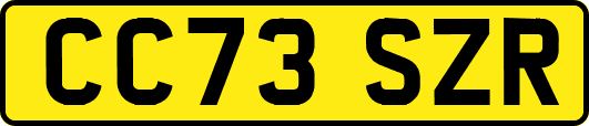 CC73SZR