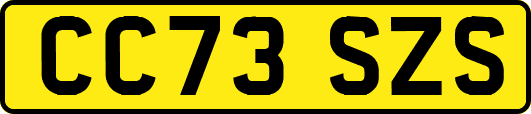 CC73SZS
