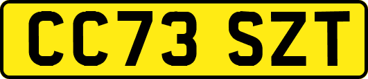 CC73SZT