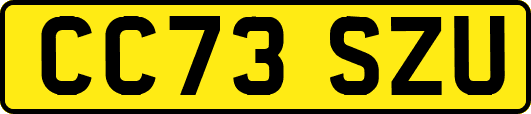 CC73SZU