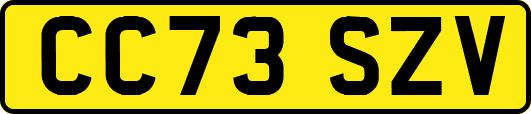 CC73SZV