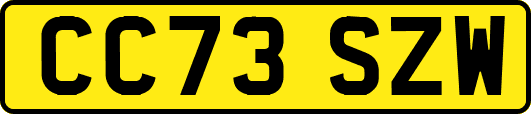 CC73SZW