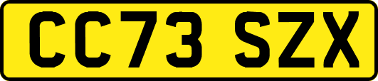 CC73SZX