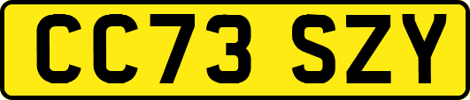 CC73SZY
