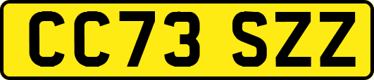 CC73SZZ