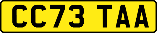 CC73TAA