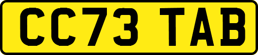 CC73TAB