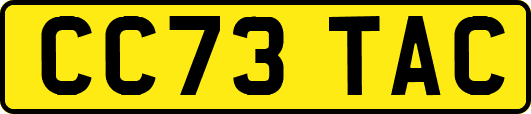 CC73TAC