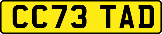 CC73TAD
