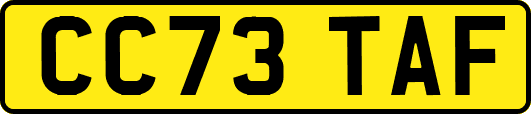 CC73TAF