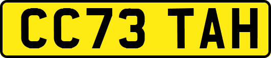 CC73TAH