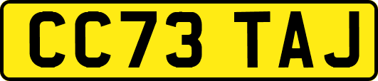 CC73TAJ