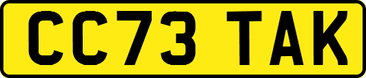 CC73TAK