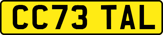 CC73TAL