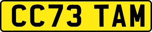 CC73TAM