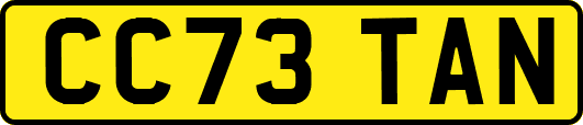 CC73TAN