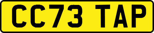 CC73TAP