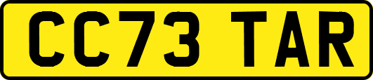 CC73TAR