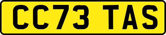 CC73TAS