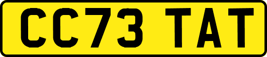 CC73TAT
