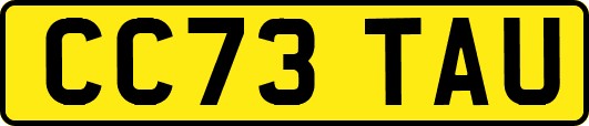 CC73TAU